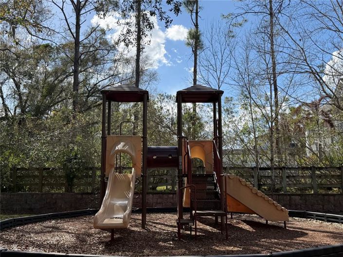 Image No.25-3 Bed Apartment for sale