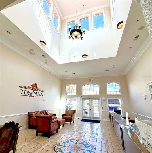 Image No.26-3 Bed Apartment for sale