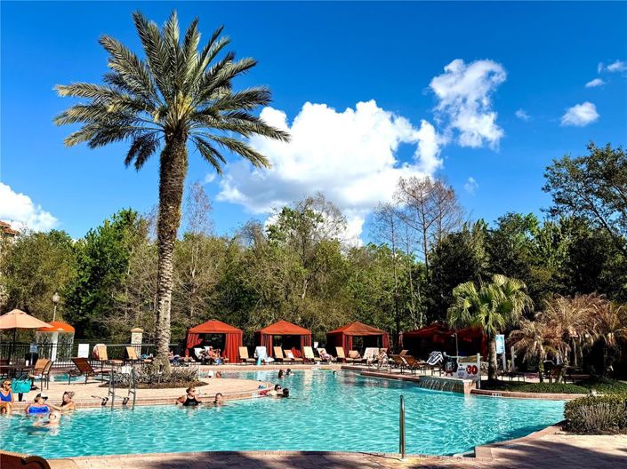 Image No.27-3 Bed Apartment for sale