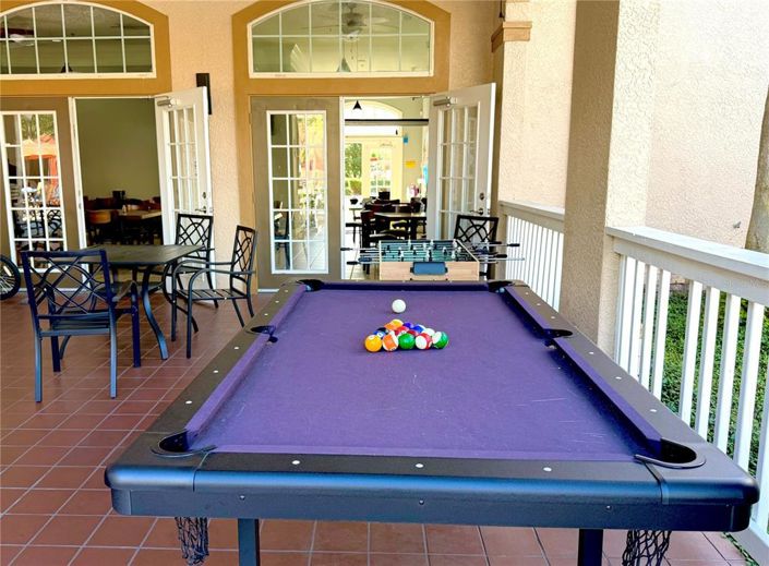 Image No.28-3 Bed Apartment for sale