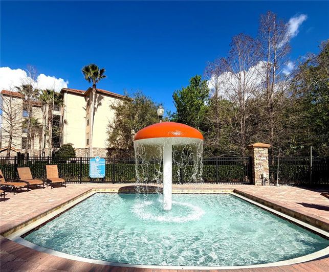 Image No.29-3 Bed Apartment for sale