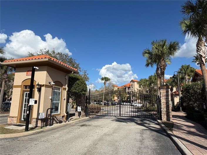 Image No.30-3 Bed Apartment for sale