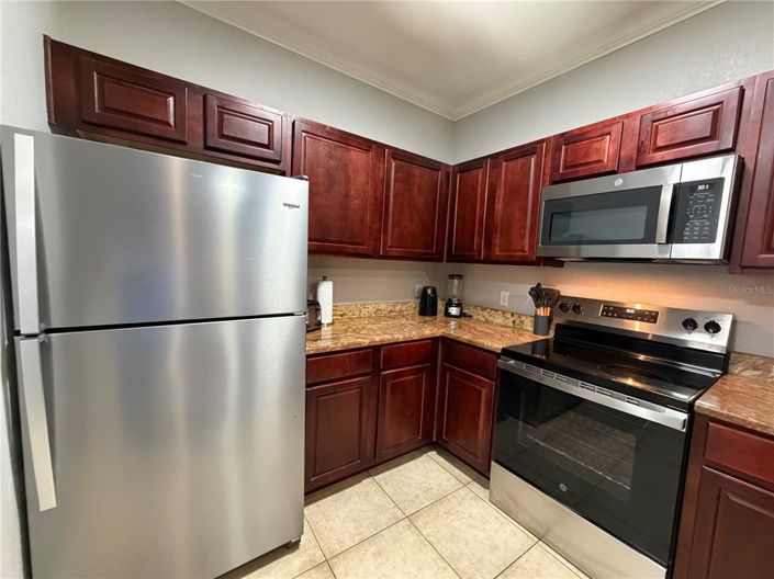 Image No.4-3 Bed Apartment for sale