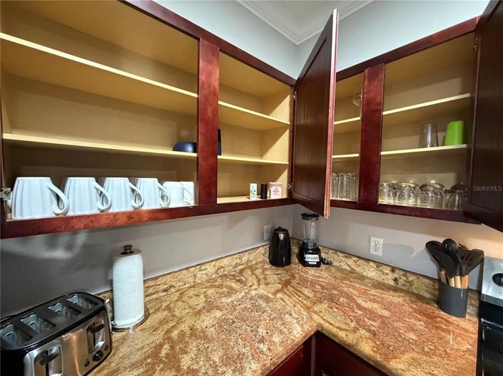 Image No.5-3 Bed Apartment for sale