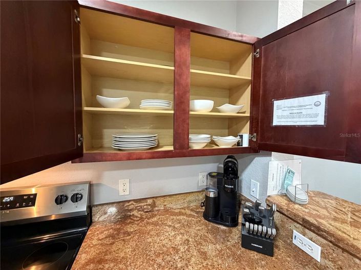 Image No.6-3 Bed Apartment for sale