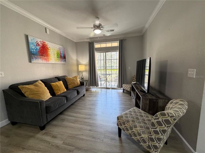 Image No.9-3 Bed Apartment for sale