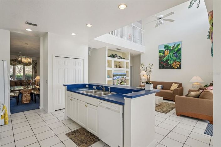 Image No.10-Maison de 5 chambres à vendre à Saint John