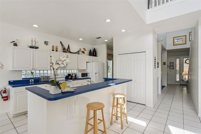 Image No.11-Maison de 5 chambres à vendre à Saint John