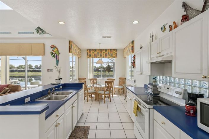 Image No.12-Maison de 5 chambres à vendre à Saint John