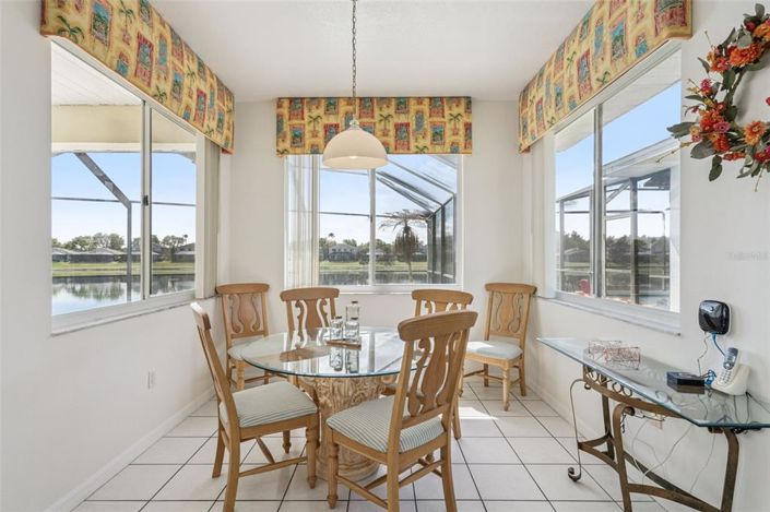 Image No.13-Maison de 5 chambres à vendre à Saint John