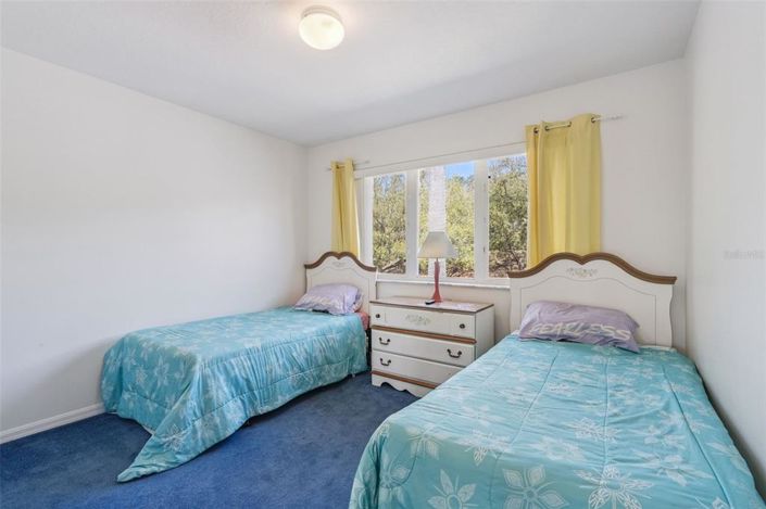 Image No.16-Maison de 5 chambres à vendre à Saint John