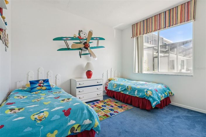 Image No.17-Maison de 5 chambres à vendre à Saint John