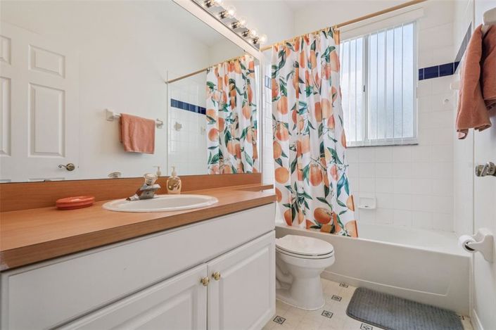 Image No.18-Maison de 5 chambres à vendre à Saint John