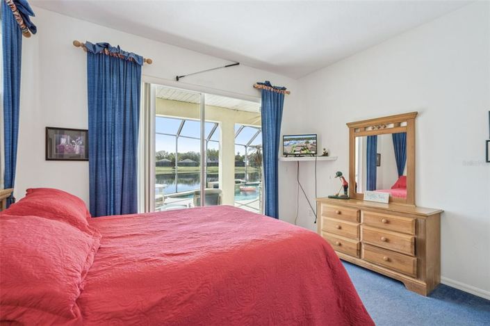 Image No.19-Maison de 5 chambres à vendre à Saint John