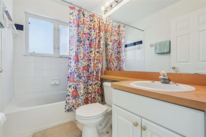 Image No.20-Maison de 5 chambres à vendre à Saint John