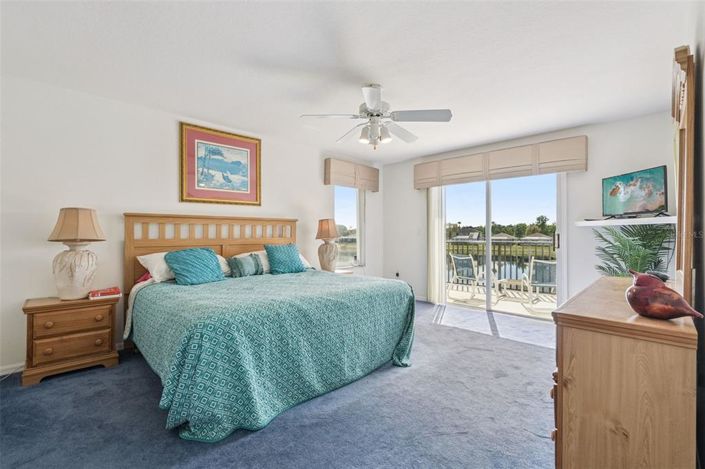 Image No.22-Maison de 5 chambres à vendre à Saint John