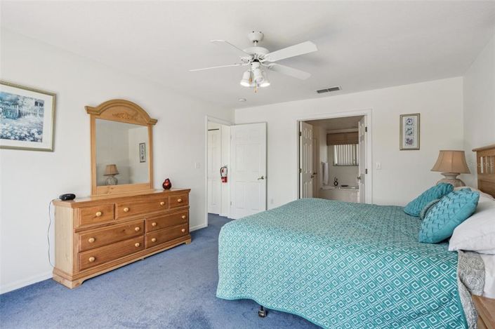 Image No.23-Maison de 5 chambres à vendre à Saint John