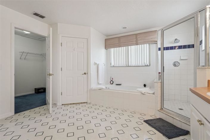 Image No.24-Maison de 5 chambres à vendre à Saint John