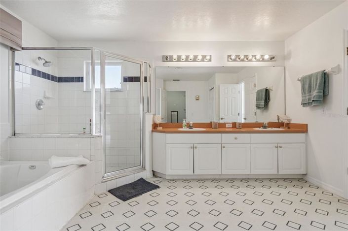 Image No.25-Maison de 5 chambres à vendre à Saint John