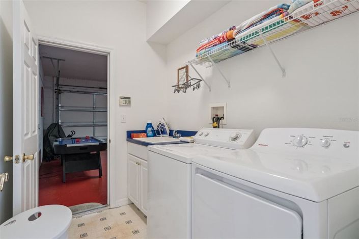 Image No.26-Maison de 5 chambres à vendre à Saint John