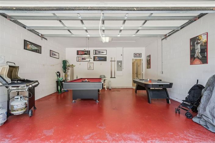 Image No.27-Maison de 5 chambres à vendre à Saint John