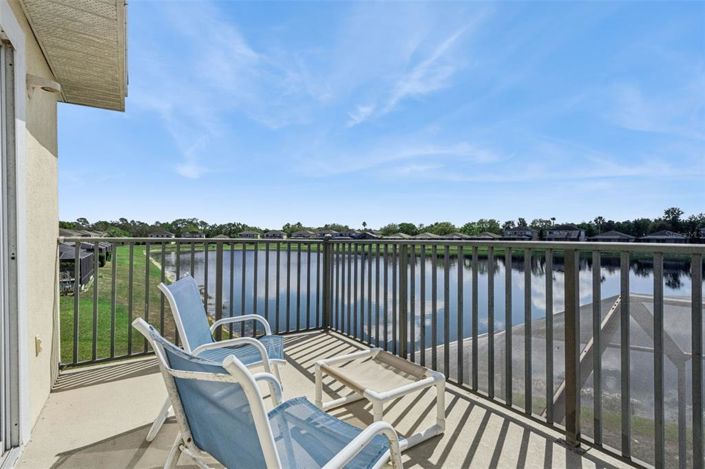 Image No.28-Maison de 5 chambres à vendre à Saint John