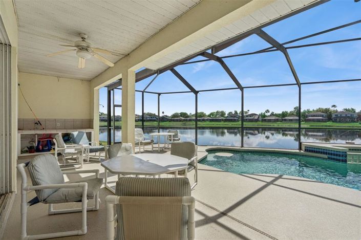 Image No.29-Maison de 5 chambres à vendre à Saint John