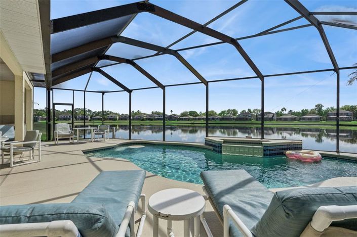 Image No.30-Maison de 5 chambres à vendre à Saint John