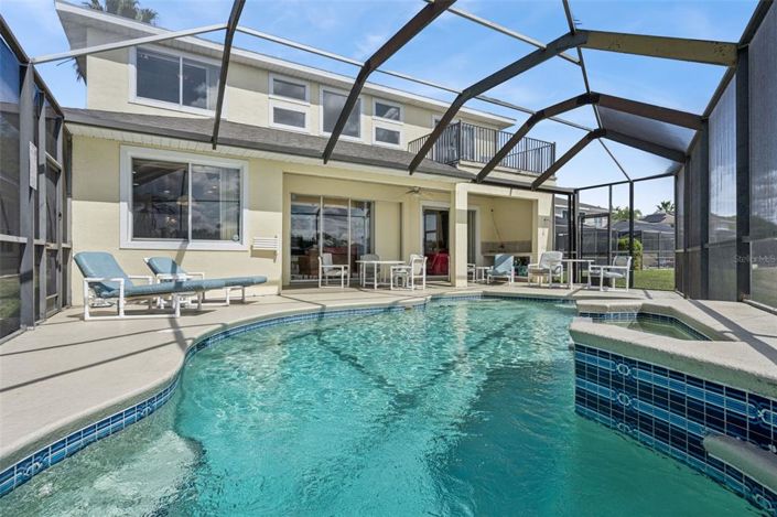 Image No.31-Maison de 5 chambres à vendre à Saint John