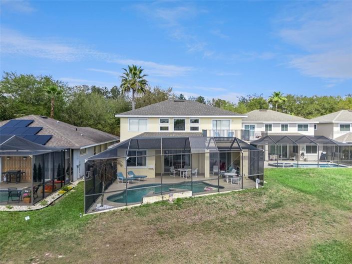 Image No.33-Maison de 5 chambres à vendre à Saint John