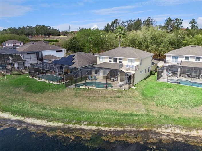 Image No.34-Maison de 5 chambres à vendre à Saint John