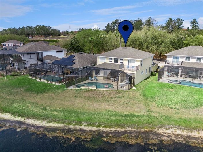 Image No.35-Maison de 5 chambres à vendre à Saint John