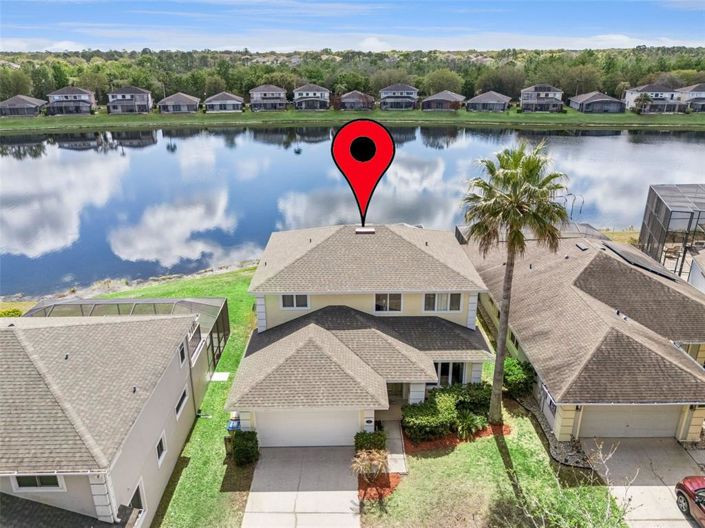 Image No.36-Maison de 5 chambres à vendre à Saint John