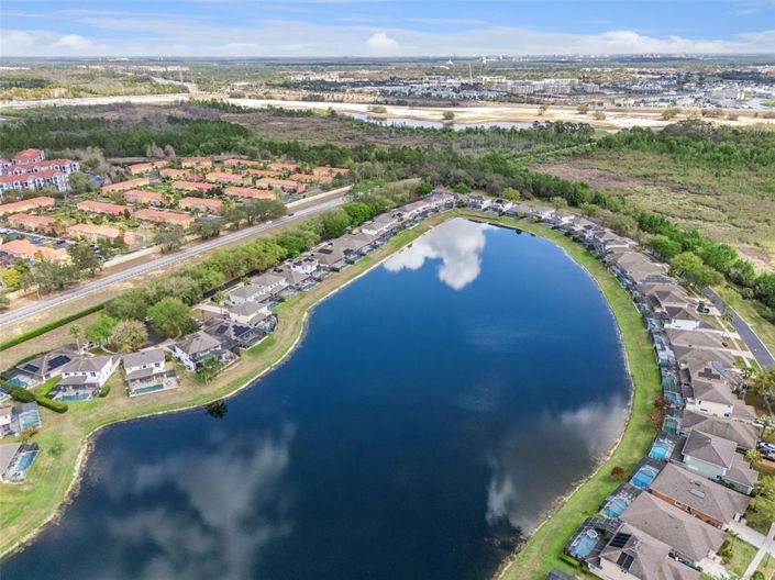 Image No.38-Maison de 5 chambres à vendre à Saint John