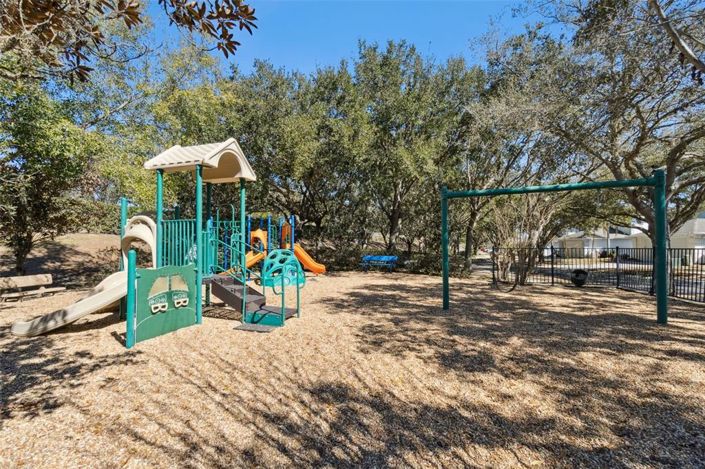 Image No.39-Maison de 5 chambres à vendre à Saint John