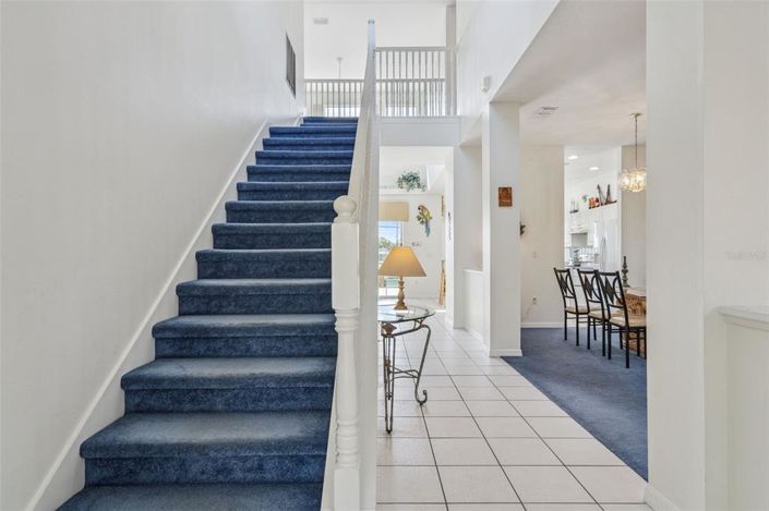 Image No.4-Maison de 5 chambres à vendre à Saint John