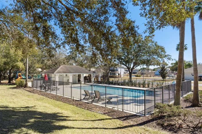 Image No.43-Maison de 5 chambres à vendre à Saint John