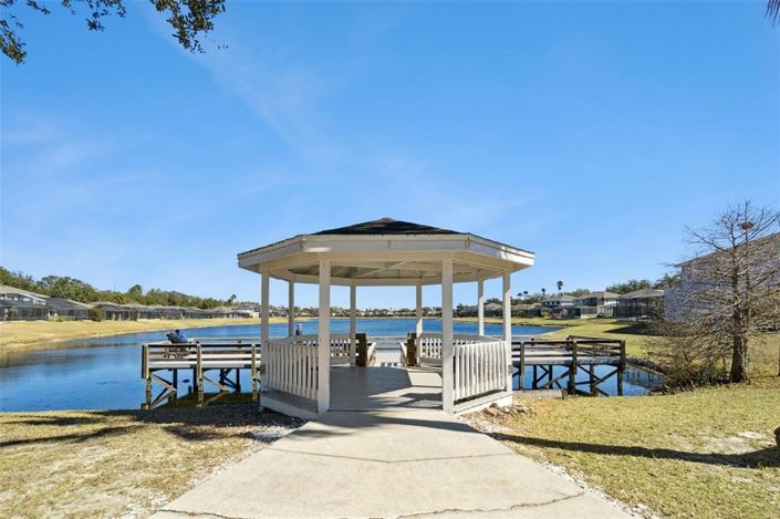 Image No.44-Maison de 5 chambres à vendre à Saint John