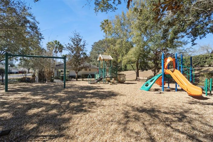 Image No.46-Maison de 5 chambres à vendre à Saint John