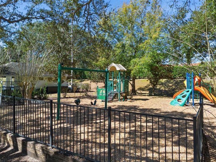 Image No.47-Maison de 5 chambres à vendre à Saint John