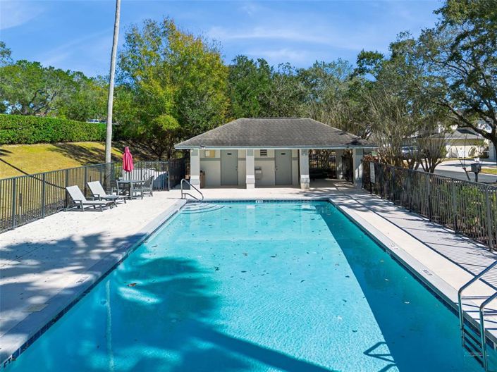 Image No.48-Maison de 5 chambres à vendre à Saint John