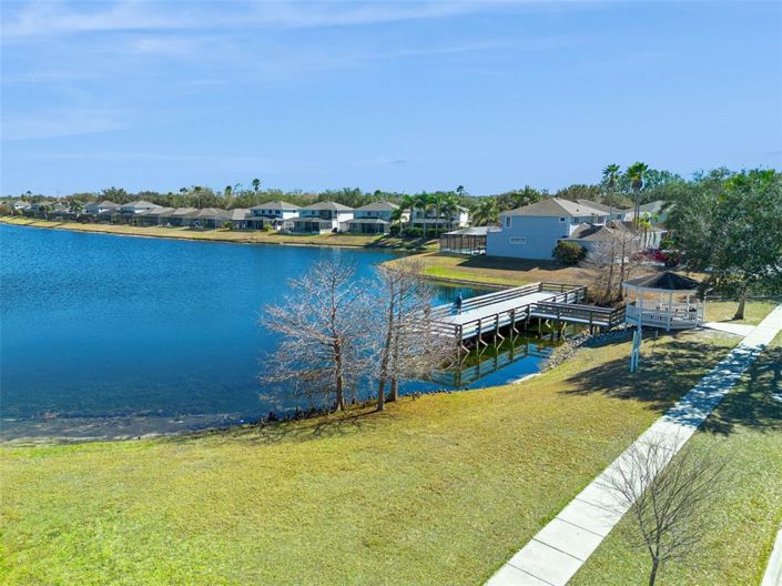 Image No.49-Maison de 5 chambres à vendre à Saint John