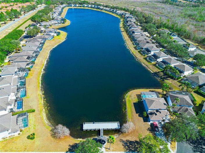 Image No.50-Maison de 5 chambres à vendre à Saint John