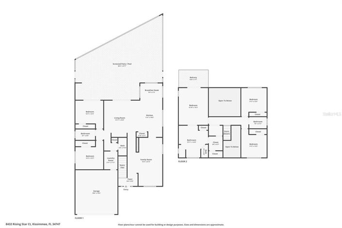 Image No.52-Maison de 5 chambres à vendre à Saint John