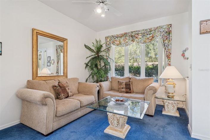 Image No.6-Maison de 5 chambres à vendre à Saint John