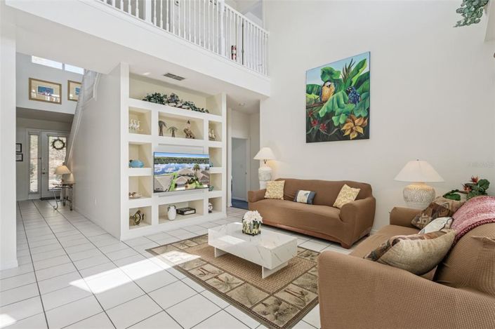 Image No.8-Maison de 5 chambres à vendre à Saint John