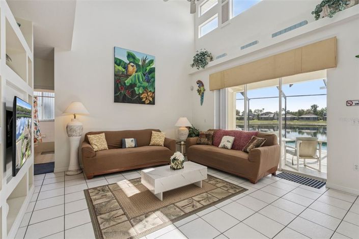 Image No.9-Maison de 5 chambres à vendre à Saint John