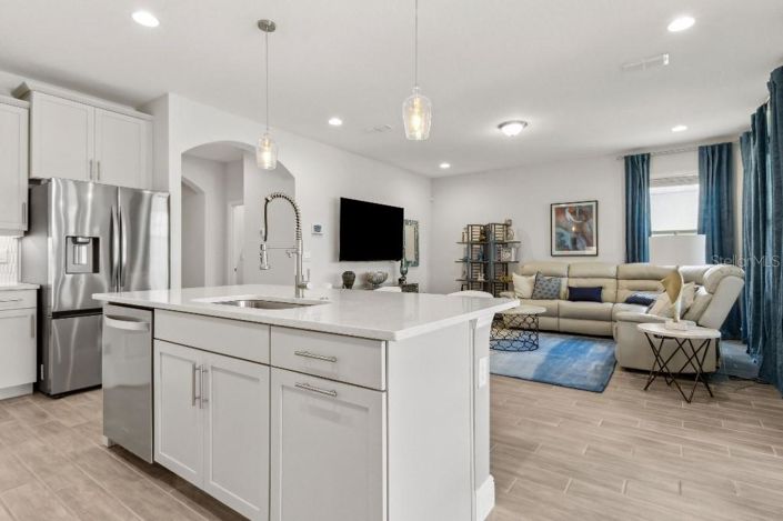 Image No.11-4 Bed House for sale