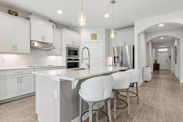 Image No.13-4 Bed House for sale