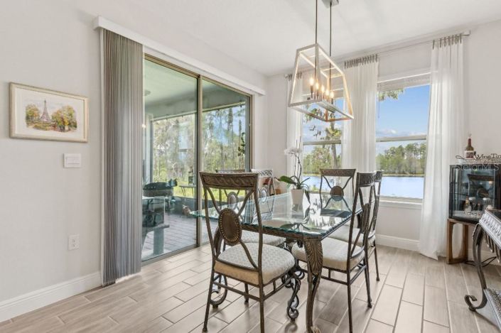 Image No.14-4 Bed House for sale